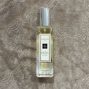 Jo Malone London Cologne